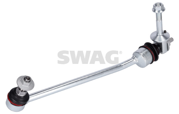 Brat/bieleta suspensie, stabilizator 33 10 8034 SWAG
